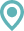 Search icon