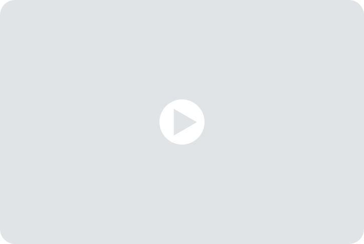 Video Play image